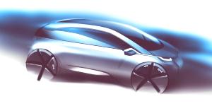 BMW-MegaCity-Concept-Teaser