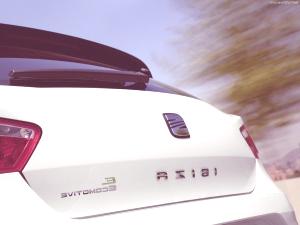 Seat-Ibiza_Ecomotive_2011_1024x768_wallpaper_16