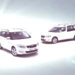 skoda-fabia-combi-roomster-greenline-1-1024x721
