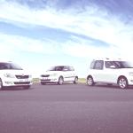 skoda-fabia-fabia-combi-roomster-greenline-1-1024x682