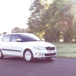 skoda-fabia-greenline-1-1024x675