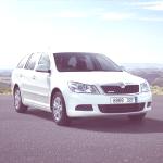 skoda-octavia-combi-greenline-2011-1-1024x724
