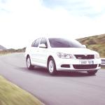 skoda-octavia-greenline-2011-1-1024x675