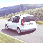skoda-roomster-greenline-2011-1-1024x675