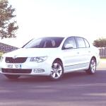 skoda-superb-greenline-2011-1-1024x675