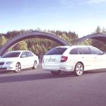skoda-superb-superb-combi-greenline-2011-1-1024x682