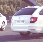 skoda01.jpg