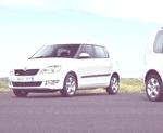 skoda02.jpg