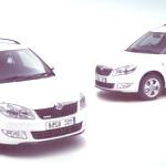 skoda03.jpg