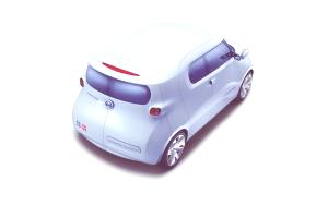 Nissan-Townpod-107