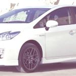 ToyotaPriusGenerationXchico1.jpg