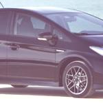 ToyotaPriusGenerationXchico2.jpg
