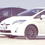 ToyotaPriusGenerationXchico3.jpg