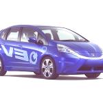 honda-fit-ev-concept-01