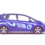 honda-fit-ev-concept-02