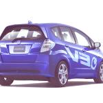 honda-fit-ev-concept-03