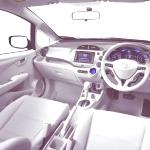 honda-fit-ev-concept-04