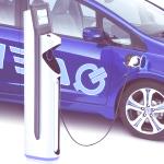 honda-fit-ev-concept-05