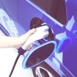 honda-fit-ev-concept-06