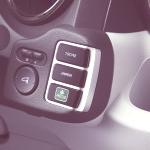 honda-fit-ev-concept-07