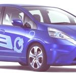hondafitevconceptchico01.jpg
