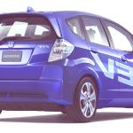 hondafitevconceptchico02.jpg