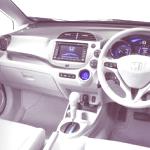 hondafitevconceptchico03.jpg