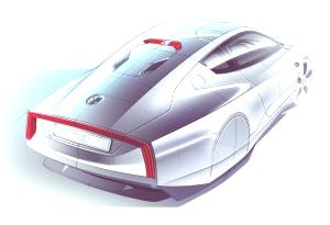 Volkswagen-XL1_Concept_2011_1024x768_wallpaper_13