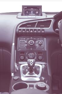 Peugeot 3008 Hybrid4 Limited Edition-12