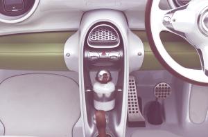 Smart ForSpeed-14