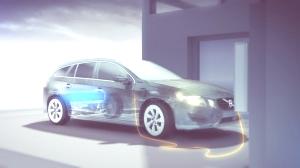 Volvo V60 Plug-in Hybrid-18