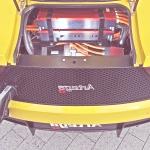 Artega SE electric vehicle concept-06