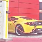 ArtegaSEelectricvehicleconceptchico1.jpg