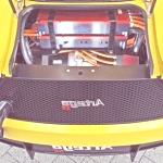 ArtegaSEelectricvehicleconceptchico2.jpg