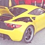 ArtegaSEelectricvehicleconceptchico3.jpg