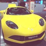 ArtegaSEelectricvehicleconceptchico4.jpg