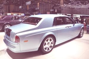 Rolls-Royce 102EX EV Study-09