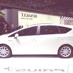 Toyota Prius+-02
