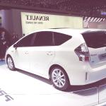 Toyota Prius+-03