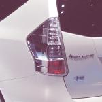 Toyota Prius+-04