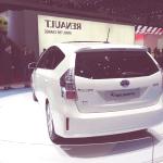 Toyota Prius+-05