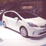 Toyota Prius+-07