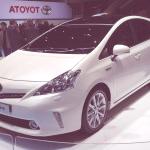 Toyota Prius+-08