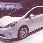 Toyota Prius+-09