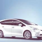 Toyota Prius+-12