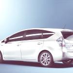 Toyota Prius+-13