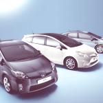 Toyota Prius+-17