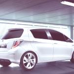Toyota Yaris HSD Hybrid Concept-02