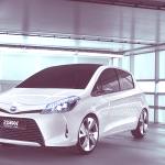 Toyota Yaris HSD Hybrid Concept-03