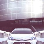 Toyota Yaris HSD Hybrid Concept-04